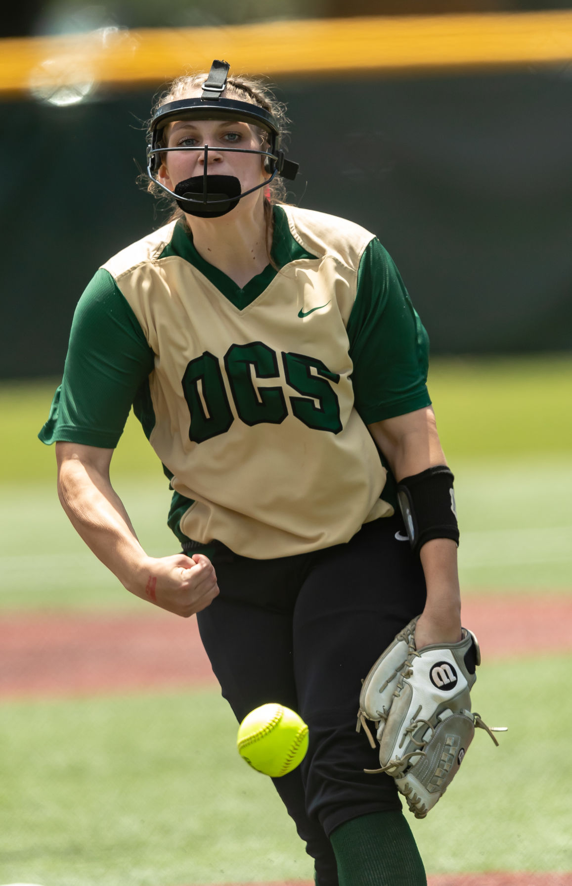 spdb_04-27-19_catholic_pc.vs.ouchita_christioan-1.jpg